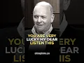 Download Lagu Your Life Is Someone Else’s Dream, Stay Grateful! - Anthony Hopkins Quotes #wordsofwisdom