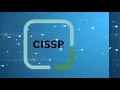 Cracking the CISSP The Hidden Blueprint Behind Exam Questions