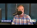 Live now 95 5 WSB