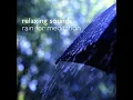 Shelter from the Downpour
