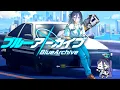 Download Lagu USAGI FLAP // Eurobeat Remix - Blue Archive