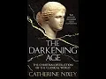 The Occult Book Review Episode 26 The Darkening Age by Catherine Nixey