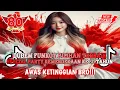 DUGEM FUNKOT PILIHAN TERBAIK ❗ DJ BALLERINA MOY ‼️ SPECIAL PARTY KEMERDEKAAN KE 80 TAHUN