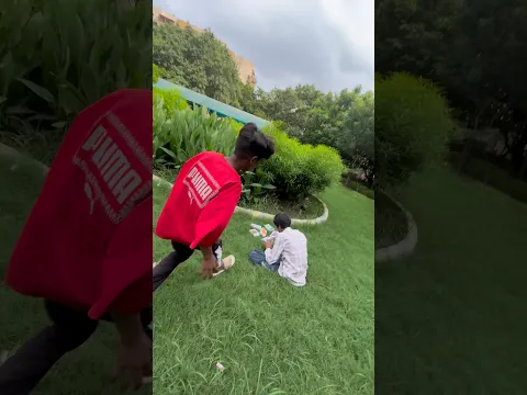 Such me magic hota h 🧐🤯😱#magic #viral #iphone #shorts # #gadgests #yt #youtube