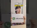 Download Lagu 5 Apps -  Survive in Korea 🇰🇷 #koreatravel #korea #koreanapp #koreanteacher