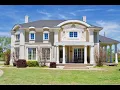 1401 Chisholm Trail - Weatherford