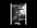 STEPHEN MCWHIRTER - OLD RUGGED CROSS (VIEJA CRUZ RUGOSA)