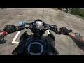 2024 Delaware Ohio motorcycle skills test License