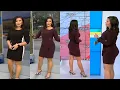 Felicia Combs 4 24 22