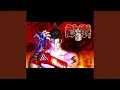 For Hidden Characters (Arcade Version)