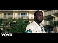 Download Lagu JB The Artist - Mama (Official Video)