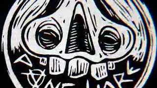 matarante masa depan negri