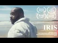 Lagu IRIS (2021) - a short film by Liam Wallace and sam angl.