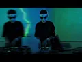 Download Lagu MASA LALU | DJ·CHEK·RMX™ | #dj #djhr #remix #dance