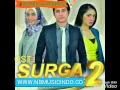 Download Lagu KRISDAYANTI - AKU WANITA BIASA (OST.Surga Yang Ke 2 SCTV) {Official Music Video}
