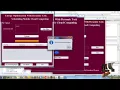 Optimization With Dynamic Task Scheduling Mobile Cloud Computing Final Year Project 2018 - 2019