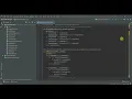 Mutation Rate Calculator Using Python