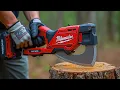 Download Lagu 105 TOOLS That Are Too Satisfying to Watch