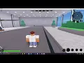 Roblox Owl Hub Script Pastebin First On This Channel