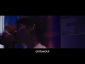 คิดถึง... แต่บอกไม่ได้ | ถึงคุณที่จากไป LEMONY【TEASER】