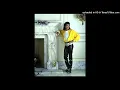 Michael Jackson- Liberian Girl [Nola Bounce Remix]