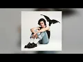 Download Lagu Conan Gray - Heather (Instrumental)