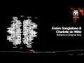 Enrico Sangiuliano & Charlotte de Witte - Reflection (Original Mix) [NINETOZERO]