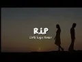 Download Lagu Rip.) Tolong ko bangun dan ko dengar tong suara pu tangisan _-_ Lirik lagu Timur baper 2023 #viral