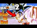 NEW How To Mod Xenoverse 2 LATEST UPDATE 2024