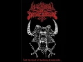 Download Lagu Liturgy Of Desecration – And The Goat Of Sodomy Commands​.​.​. [Full Ep] 2017