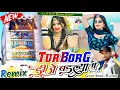 Download Lagu Gyan singh Rawat New Marwadi Song 🍾🍻 Turbog Dj Badliya Ko Baje 💥 Trance Mix Song 🔊 GsG Dj Remix