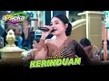 Download Lagu ARSEKA MUSIC • DITA MERLIN • OVS HD • MM AUDIO