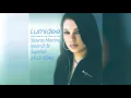 Download Lagu Lumidee - Never Leave You (Stavros Martina, Kevin D \u0026 Superior remix)
