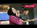 Download Lagu Lagu Pop Galau | Rela, Surat Undangan, Ilusi Tak Bertepi | Cover INDAH YASTAMI Full Album