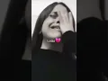 Download Lagu signos que quando estão super triste demonstram sorriso