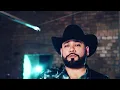 Los Hnos. Rodriguez - Pensando En Grande (Video Oficial)