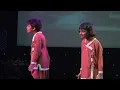 The Clay Bird s Dream The Future Foundation School Annual Programme 2025