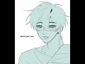 Download Lagu 【ALIEN STAGE】heather - conan gray || ivantill animatic