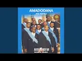 Download Lagu Kuyoba Njani