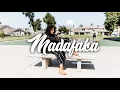 Download Lagu Monody - TheFatRat (Reggae Remix) (Benjaxz Remix)