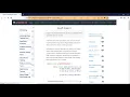 Explain IllegalStateException stream has already been operated upon or closed javapedia net