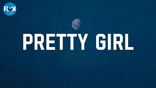 Download Pretty Girl (Lyrics) - Maggie Lindemann MP3