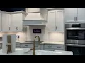 Kitchen Cabinet Prices Updated 2022 Lowes