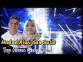 Download Lagu Haddad Alwi dan Sulis ALBUM Cinta Rasul