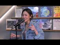 รักไม่ต้องการเวลา : ร้องเพราะรัก ep.5 (เพลงของคนมีความรัก)