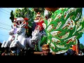 Download Lagu BASAH BASAH | WARLAN MUDA | RABU, 16 APRIL 2025 | SUNGAIBUNTU - PEDES- KARAWANG