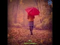 Download Lagu May - Dalam Kembara