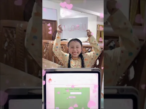 Sepertinya ada yang salah deh la 😂