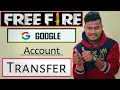 Download Lagu How To Transfer Free Fire Google Account To Another Phone | Free Fire Google Account Transfer