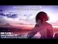 Download Lagu 【1 Hour】 Best Japanese Sad Song 2022— Make You Feel Sad \u0026 Emotional